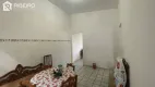 Foto 12 de Casa com 3 Quartos à venda, 225m² em Luzia, Aracaju