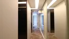 Foto 5 de Apartamento com 4 Quartos à venda, 301m² em Panamby, São Paulo