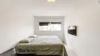 Foto 10 de Apartamento com 3 Quartos à venda, 110m² em Centro, Torres