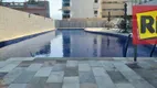 Foto 29 de Apartamento com 2 Quartos à venda, 69m² em Vila Agaó, Bertioga