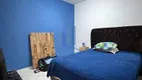 Foto 30 de Casa com 3 Quartos à venda, 59m² em Jardim Araçatuba, Campina Grande do Sul