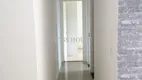 Foto 6 de Apartamento com 2 Quartos à venda, 51m² em Vila Satúrnia, Campinas