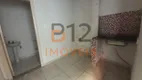 Foto 22 de Imóvel Comercial com 2 Quartos à venda, 90m² em Água Fria, São Paulo