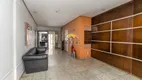 Foto 22 de Apartamento com 1 Quarto para alugar, 45m² em Itaim Bibi, São Paulo