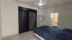 Foto 37 de Casa de Condomínio com 4 Quartos à venda, 340m² em Portal dos Bandeirantes Salto, Salto