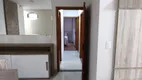 Foto 9 de Apartamento com 3 Quartos à venda, 78m² em Jardim dos Calegaris, Paulínia