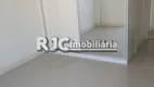 Foto 7 de Cobertura com 3 Quartos à venda, 180m² em Tijuca, Rio de Janeiro