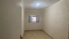 Foto 9 de Sobrado com 2 Quartos à venda, 134m² em Jardim Nordeste, São Paulo