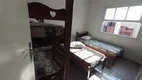 Foto 15 de Casa com 3 Quartos à venda, 132m² em Jamaica, Itanhaém