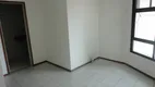 Foto 11 de Apartamento com 4 Quartos para alugar, 135m² em Ingá, Niterói