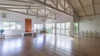 Foto 17 de Casa com 4 Quartos à venda, 325m² em Vila Mariana, São Paulo