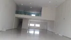 Foto 20 de Sala Comercial à venda, 350m² em Jardim Dom Bosco, Campinas