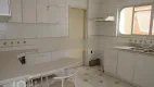 Foto 30 de Apartamento com 3 Quartos à venda, 118m² em Itaim Bibi, São Paulo