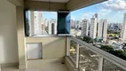 Foto 11 de Apartamento com 2 Quartos à venda, 67m² em Setor Bueno, Goiânia