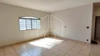 Foto 9 de Casa com 3 Quartos à venda, 10m² em Jardim Tangará, Marília