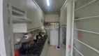 Foto 13 de Apartamento com 2 Quartos à venda, 52m² em Vila Nova, Porto Alegre