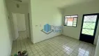 Foto 10 de Casa com 1 Quarto para alugar, 60m² em Barão Geraldo, Campinas