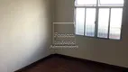 Foto 3 de Apartamento com 2 Quartos à venda, 40m² em Coronel Veiga, Petrópolis