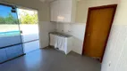 Foto 12 de Casa de Condomínio com 4 Quartos à venda, 400m² em Setor Habitacional Jardim Botânico, Brasília
