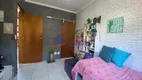 Foto 21 de Sobrado com 4 Quartos à venda, 180m² em Vila Rosalia, Guarulhos