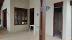 Foto 8 de Casa com 3 Quartos à venda, 1200m² em Centro, São Miguel do Gostoso