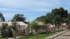Foto 27 de Casa de Condomínio com 2 Quartos à venda, 78m² em Parque do Itatiaia, Gravataí