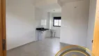 Foto 5 de Apartamento com 2 Quartos à venda, 45m² em Vila Invernada, São Paulo