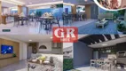Foto 9 de Casa com 3 Quartos à venda, 121m² em , Nova Lima
