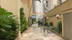 Foto 17 de Apartamento com 2 Quartos à venda, 63m² em Santa Teresinha, São Paulo