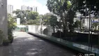 Foto 34 de Apartamento com 3 Quartos à venda, 110m² em Graças, Recife