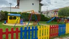 Foto 20 de Casa de Condomínio com 3 Quartos para alugar, 70m² em Parque Jambeiro, Campinas