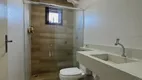 Foto 2 de Casa com 3 Quartos à venda, 183m² em Bela Vista, Jundiaí