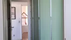 Foto 21 de Apartamento com 3 Quartos à venda, 140m² em Fragata, Marília