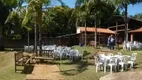 Foto 14 de Fazenda/Sítio com 3 Quartos à venda, 563m² em Portal das Laranjeiras, Araraquara