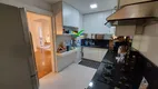 Foto 22 de Apartamento com 3 Quartos à venda, 93m² em Humaitá, Rio de Janeiro