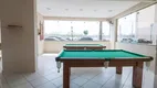 Foto 18 de Apartamento com 3 Quartos para venda ou aluguel, 64m² em Vila Camilopolis, Santo André