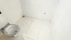 Foto 17 de Casa de Condomínio com 4 Quartos à venda, 123m² em Abrantes, Camaçari