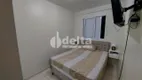 Foto 8 de Apartamento com 2 Quartos à venda, 51m² em Maravilha, Uberlândia