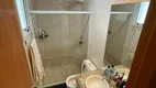 Foto 14 de Apartamento com 2 Quartos à venda, 60m² em Praia de Itaparica, Vila Velha