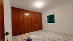 Foto 18 de Casa com 3 Quartos à venda, 182m² em VILA VIRGINIA, Ribeirão Preto