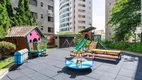 Foto 24 de Apartamento com 4 Quartos à venda, 178m² em Gutierrez, Belo Horizonte