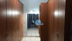 Foto 8 de Sobrado com 3 Quartos à venda, 330m² em Odim Antao, Sorocaba