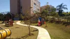 Foto 30 de Apartamento com 3 Quartos à venda, 148m² em Jardim Madalena, Campinas