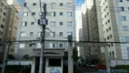 Foto 8 de Apartamento com 2 Quartos à venda, 49m² em Vila Homero Thon, Santo André