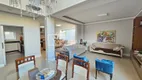 Foto 7 de Casa de Condomínio com 3 Quartos à venda, 285m² em Condominio Alphaville II, Londrina