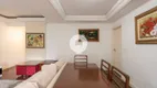 Foto 5 de Apartamento com 3 Quartos à venda, 107m² em Água Verde, Curitiba