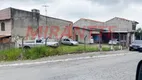 Foto 2 de Lote/Terreno à venda, 300m² em Mikail II, Guarulhos