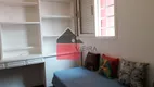 Foto 13 de Apartamento com 3 Quartos para venda ou aluguel, 124m² em Vila Uberabinha, São Paulo