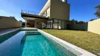 Foto 59 de Casa de Condomínio com 4 Quartos à venda, 400m² em Santa Cândida, Vinhedo