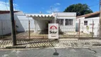 Foto 2 de Casa com 3 Quartos à venda, 113m² em Vila São Geraldo, Taubaté